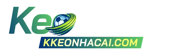 kkeonhacai